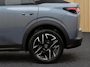 Peugeot 3008 1.2 Hybrid 145 GT Automaat | Camera/Focal Hifi/Alcantara/Navi