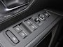 Peugeot 3008 1.2 Hybrid 145 GT Automaat | Camera/Focal Hifi/Alcantara/Navi