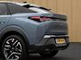 Peugeot 3008 1.2 Hybrid 145 GT Automaat | Camera/Focal Hifi/Alcantara/Navi