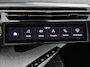 Peugeot 3008 1.2 Hybrid 145 GT Automaat | Camera/Focal Hifi/Alcantara/Navi
