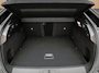 Peugeot 3008 1.2 Hybrid 145 GT Automaat | Camera/Focal Hifi/Alcantara/Navi