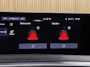 Peugeot 3008 1.2 Hybrid 145 GT Automaat | Camera/Focal Hifi/Alcantara/Navi