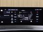 Peugeot 3008 1.2 Hybrid 145 GT Automaat | Camera/Focal Hifi/Alcantara/Navi