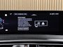 Peugeot 3008 1.2 Hybrid 145 GT Automaat | Camera/Focal Hifi/Alcantara/Navi