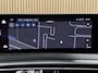 Peugeot 3008 1.2 Hybrid 145 GT Automaat | Camera/Focal Hifi/Alcantara/Navi