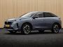 Peugeot 3008 1.2 Hybrid 145 GT Automaat | Camera/Focal Hifi/Alcantara/Navi