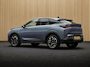 Peugeot 3008 1.2 Hybrid 145 GT Automaat | Camera/Focal Hifi/Alcantara/Navi