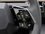 Peugeot 3008 1.2 Hybrid 145 GT Automaat | Camera/Focal Hifi/Alcantara/Navi