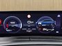 Peugeot 3008 1.2 Hybrid 145 GT Automaat | Camera/Focal Hifi/Alcantara/Navi