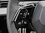 Peugeot 3008 1.2 Hybrid 145 GT Automaat | Camera/Focal Hifi/Alcantara/Navi