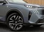Peugeot 3008 1.2 Hybrid 145 GT Automaat | Camera/Focal Hifi/Alcantara/Navi