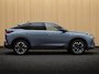 Peugeot 3008 1.2 Hybrid 145 GT Automaat | Camera/Focal Hifi/Alcantara/Navi
