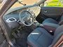 Renault Grand Scenic 1.4 TCe Sélection Business 7p. / APK nov 2027!