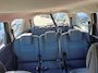 Renault Grand Scenic 1.4 TCe Sélection Business 7p. / APK nov 2027!