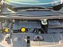 Renault Grand Scenic 1.4 TCe Sélection Business 7p. / APK nov 2027!