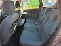Renault Grand Scenic 1.4 TCe Sélection Business 7p. / APK nov 2027!