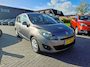 Renault Grand Scenic 1.4 TCe Sélection Business 7p. / APK nov 2027!