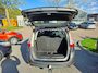 Renault Grand Scenic 1.4 TCe Sélection Business 7p. / APK nov 2027!