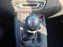 Renault Grand Scenic 1.4 TCe Sélection Business 7p. / APK nov 2027!