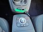 Renault Grand Scenic 1.4 TCe Sélection Business 7p. / APK nov 2027!