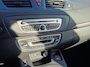 Renault Grand Scenic 1.4 TCe Sélection Business 7p. / APK nov 2027!