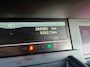 Renault Grand Scenic 1.4 TCe Sélection Business 7p. / APK nov 2027!