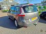 Renault Grand Scenic 1.4 TCe Sélection Business 7p. / APK nov 2027!