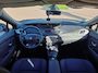 Renault Grand Scenic 1.4 TCe Sélection Business 7p. / APK nov 2027!