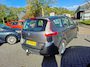 Renault Grand Scenic 1.4 TCe Sélection Business 7p. / APK nov 2027!