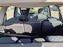 Renault Grand Scenic 1.4 TCe Sélection Business 7p. / APK nov 2027!