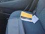 Renault Grand Scenic 1.4 TCe Sélection Business 7p. / APK nov 2027!