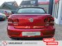 Volkswagen Golf Cabriolet 1.2 TSI BlueMotion, LEDER, NAVI, 1e EIG, RIJKLAAR