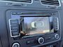Volkswagen Golf Cabriolet 1.2 TSI BlueMotion, LEDER, NAVI, 1e EIG, RIJKLAAR