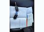 Volkswagen Golf Cabriolet 1.2 TSI BlueMotion, LEDER, NAVI, 1e EIG, RIJKLAAR