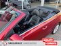 Volkswagen Golf Cabriolet 1.2 TSI BlueMotion, LEDER, NAVI, 1e EIG, RIJKLAAR