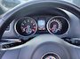 Volkswagen Golf Cabriolet 1.2 TSI BlueMotion, LEDER, NAVI, 1e EIG, RIJKLAAR