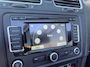 Volkswagen Golf Cabriolet 1.2 TSI BlueMotion, LEDER, NAVI, 1e EIG, RIJKLAAR