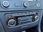 Volkswagen Golf Cabriolet 1.2 TSI BlueMotion, LEDER, NAVI, 1e EIG, RIJKLAAR