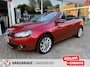 Volkswagen Golf Cabriolet 1.2 TSI BlueMotion, LEDER, NAVI, 1e EIG, RIJKLAAR