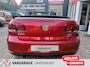 Volkswagen Golf Cabriolet 1.2 TSI BlueMotion, LEDER, NAVI, 1e EIG, RIJKLAAR