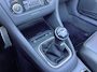 Volkswagen Golf Cabriolet 1.2 TSI BlueMotion, LEDER, NAVI, 1e EIG, RIJKLAAR