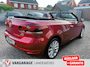 Volkswagen Golf Cabriolet 1.2 TSI BlueMotion, LEDER, NAVI, 1e EIG, RIJKLAAR