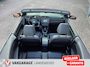 Volkswagen Golf Cabriolet 1.2 TSI BlueMotion, LEDER, NAVI, 1e EIG, RIJKLAAR