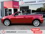 Volkswagen Golf Cabriolet 1.2 TSI BlueMotion, LEDER, NAVI, 1e EIG, RIJKLAAR