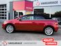 Volkswagen Golf Cabriolet 1.2 TSI BlueMotion, LEDER, NAVI, 1e EIG, RIJKLAAR