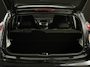 Citroën C1 1.0-12V Ambiance *AC*