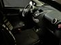 Citroën C1 1.0-12V Ambiance *AC*