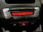 Citroën C1 1.0-12V Ambiance *AC*