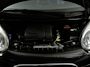 Citroën C1 1.0-12V Ambiance *AC*