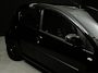 Citroën C1 1.0-12V Ambiance *AC*